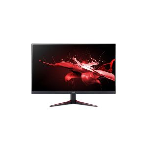 Acer Nitro/VG240YE/23.8"/IPS/FHD/100Hz/4ms/fekete/2R UM.QV0EE.E09