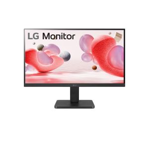 LG/22MR410-B/22"/VA/FHD/100Hz/5ms/fekete/2R 22MR410-B.AEUQ