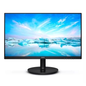 Philips/241V8LAB/00/23.8"/VA/FHD/100Hz/4ms/Black/3R 241V8LAB/00