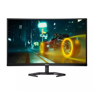 Philips Evnia/27M1C3200VL/00/27"/VA/FHD/165Hz/1ms/Black/3R 27M1C3200VL/00