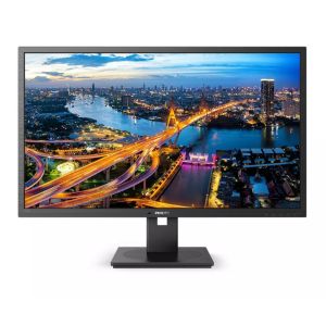 Philips/325B1L/00/31.5"/IPS/QHD/75Hz/4ms/Black/3R 325B1L/00