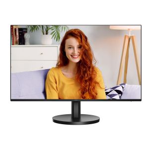 AOC/27B3HMA2/27"/VA/FHD/100Hz/1ms/fekete/3R 27B3HMA2