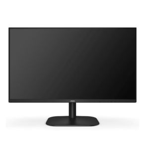 AOC / U32P2 / 31,5" / VA / 4K UHD / 60Hz / 4ms / Fekete / 3R U32P2