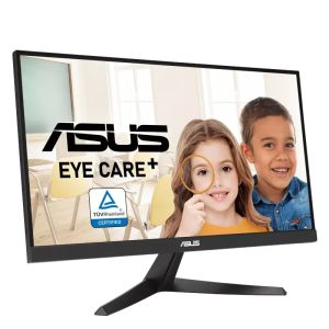 ASUS/VY229Q/21,45"/IPS/FHD/75Hz/1ms/fekete/3R 90LM0960-B02170