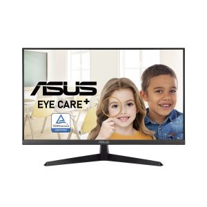 ASUS/VY279HGE/27"/IPS/FHD/144Hz/1ms/fekete/3R 90LM06D5-B02370