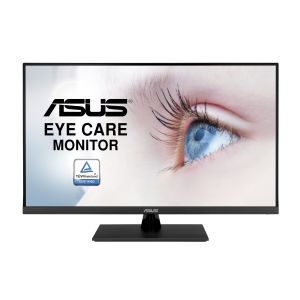 ASUS/VP32AQ/31.5"/IPS/QHD/75Hz/5ms/fekete/3R 90LM06T0-B01E70