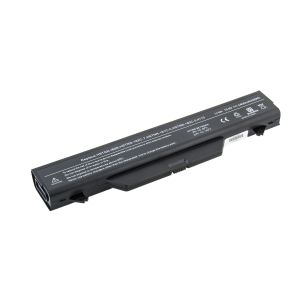 AVACOM NOHP-PB45s-N22 akkumulátor HP ProBook 4510s, 4710s, 4515s sorozatú Li-Ion 10,8 V 4400 mAh NOHP-PB45s-N22