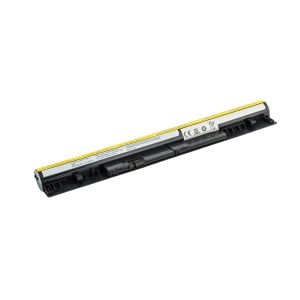 AVACOM NOLE-S400-N22 akkumulátor Lenovo IdeaPad S400 Li-Ion 14,8 V 2200 mAh fekete NOLE-S400-N22