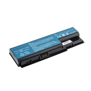 AVACOM NOAC-6920-N22 akkumulátor Acer Aspire 5520/6920 Li-Ion 10,8 V 4400 mAh NOAC-6920-N22