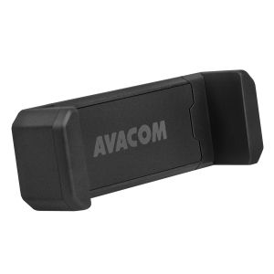 AVACOM Clip autós tartó DriveG6 HOCA-CLIP-A1