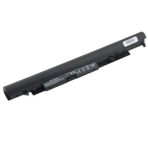 AVACOM akkumulátor HP 15-bs000, 15-bw000, 17-bs000 sorozatú Li-Ion 14.6V 2200mAh NOHP-JC04-N22