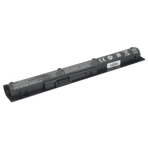 AVACOM akkumulátor HP 450 G3, 455 G3, 470 G3 Li-Ion 14.8 V 2200mAh készülékekhez NOHP-45G3-N22