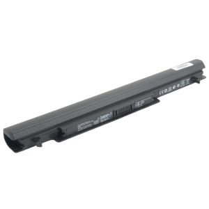 AVACOM akkumulátor Asus A46, A56, K56, S550, K550, Li-Ion 14.4 V 2200mAh készülékekhez NOAS-A46-N22