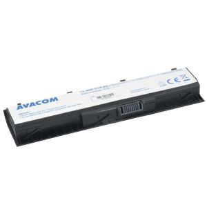 AVACOM akkumulátor HP Pavilion 17-ab Li-Ion 11.1 V 4400mAh-hoz NOHP-O17W-N22