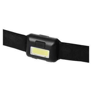 EMOS LED fejlámpa CREE LED 110Lm (P3537) 1441273110