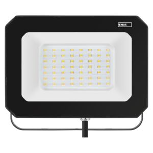 EMOS LED REFLECTOR SIMPO 50W, 5000Lm, 4000K 1531224300