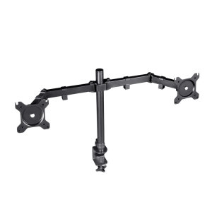 TRUST GXT1120 MARA DUAL MONITOR ARM 23941