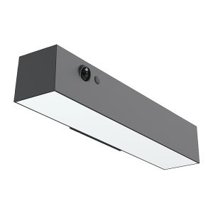 Kültéri napelemes LED lámpa Viking SR24 VSR24