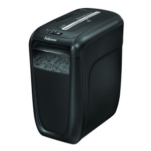 Fellowes Shredder 60 Cs FELSH60CS