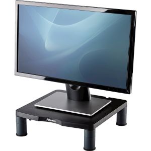 Fellowes STANDARD monitorállvány FELFERGSTANDMONST