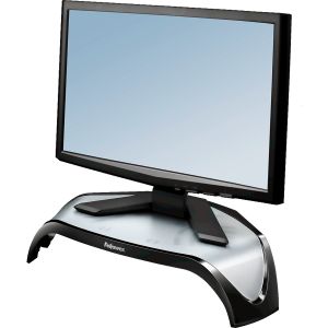 Fellowes Smart Suites monitorállvány FELFERGSTANDMONSS