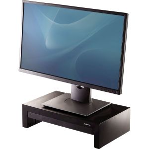 Fellowes Designer Suites monitorállvány FELFERGSTANDMONDS