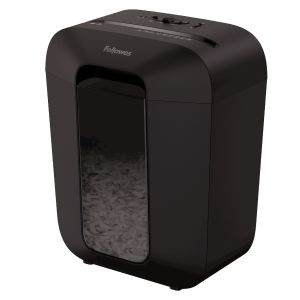 Fellowes Shredder LX 45 FELSHLX45