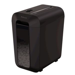 Fellowes Shredder LX 65 FELSHLX65