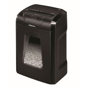 Fellowes Shredder 12 C FELSH12C