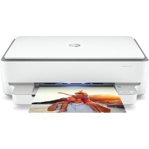 HP ENVY/6020E/MF/Ink/A4/WiFi/USB 223N4B#686