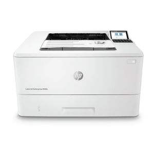 HP LaserJet Enterprise/M406dn/Print/Laser/A4/LAN/USB 3PZ15A#B19