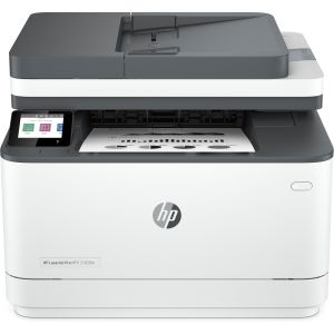 HP LaserJet Pro/MFP 3102fdn/MF/Laser/A4/LAN/USB 3G629F#B19