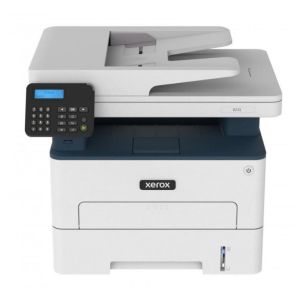 Xerox/B225V/DNI/MF/Lézer/A4/LAN/WiFi/USB B225V_DNI