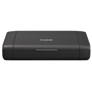 Canon PIXMA/TR150/Print/Ink/A4/WiFi/USB 4167C006