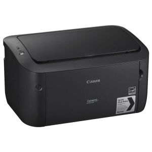 Canon i-SENSYS/LBP6030B + 2x toner/nyomtatás/lézer/A4/USB 8468B042