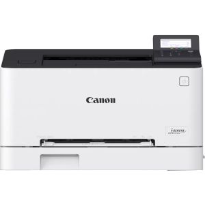 Canon i-SENSYS/LBP633Cdw/Print/Laser/A4/LAN/WiFi/USB 5159C001