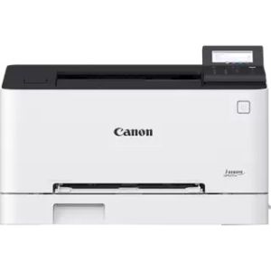 Canon i-SENSYS/LBP631Cw/Print/Laser/A4/LAN/WiFi/USB 5159C004