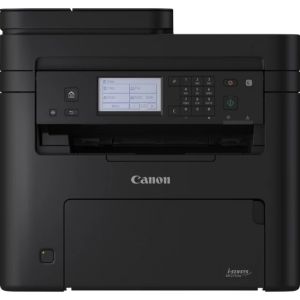 Canon i-SENSYS/MF275dw/MF/Laser/A4/LAN/WiFi/USB 5621C001