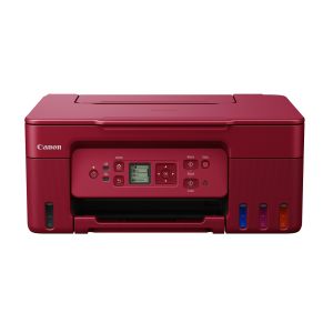 Canon PIXMA/G3470 RE/MF/Ink/A4/WiFi/USB 5805C049