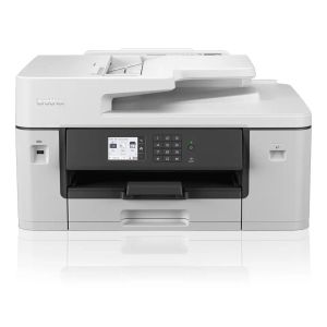 Brother/MFC-J3540DW/MF/Ink/A3/LAN/WiFi/USB MFCJ3540DWYJ1