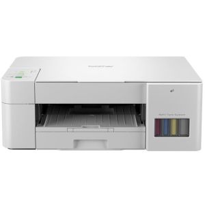 Brother/DCP-T426W/MF/Ink/A4/WiFi/USB DCPT426WYJ1