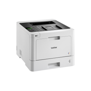 Brother/HL-L8260CDW/Nyomtatás/Lézer/A4/LAN/WiFi/USB HLL8260CDWYJ1