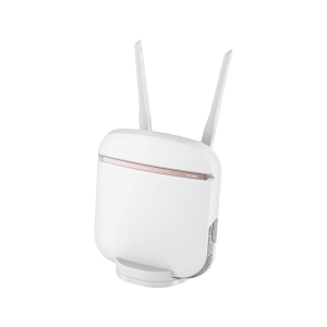 D-Link DWR-978/E 5G LTE vezeték nélküli router DWR-978/E