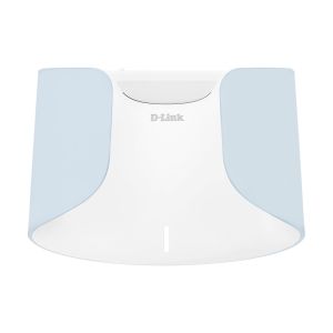 D-Link M30/E – AI Wi-Fi 6 AX3000 kétsávos hálós router M30/E