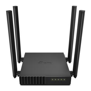 TP-link Archer C54 AC1200 WiFi Dual Band Router/AP/Extender Archer C54