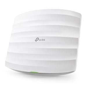 TP-Link EAP115 N300 WiFi mennyezeti/fali AP Omada SDN EAP115