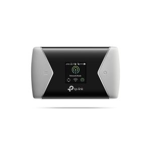 TP-Link M7450 300 Mbps 4G LTE-Advanced mobil Wi-Fi M7450