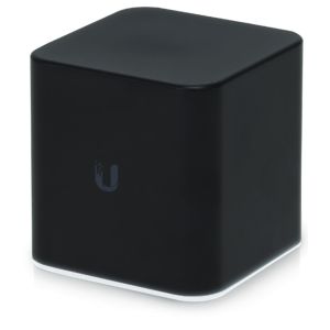 Ubiquiti ACB-ISP, airCube ISP Wifi hozzáférési pont/router ACB-ISP