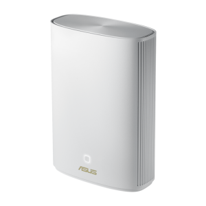 ASUS Zenwifi XP4 (1 csomag, fehér) 90IG05T0-BM9100