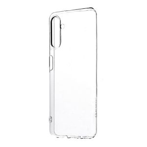 Tactical TPU Cover Samsung A13 5G Transparent 8596311173608